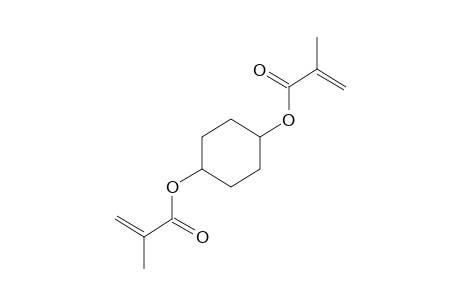 1,4-CYCLOHEXANEDIOL DIMETHACRYLATE