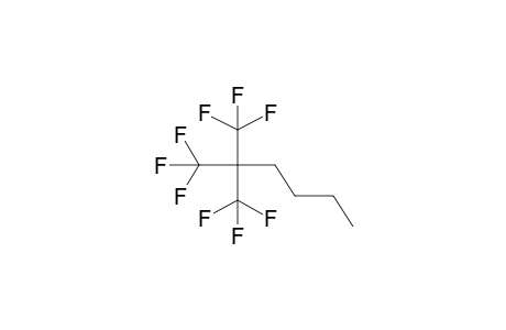 PERFLUORO-TERT-BUTYLBUTANE