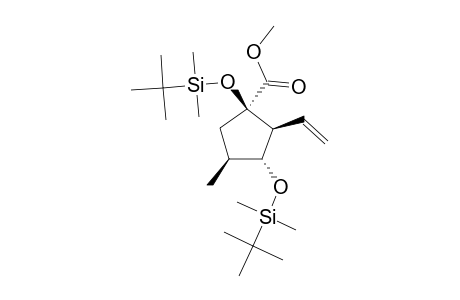 ZNTOYGCFSXPJKR-VDVULAQNSA-N