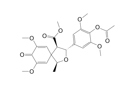 PMPYDYGRYMXYDS-DKIOLRDMSA-N