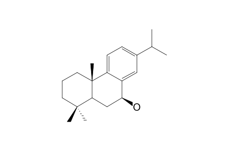 7-BETA-ISOMER