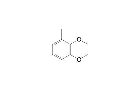 2,3-Dimethoxytoluene