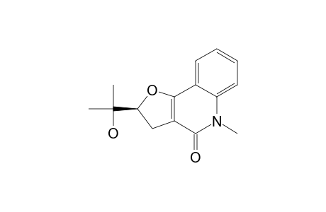 ARALIOPSINE