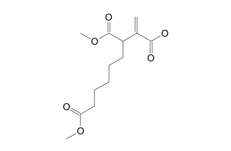 TENSYUIC-ACID-D