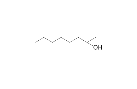 2-Methyl-2-octanol