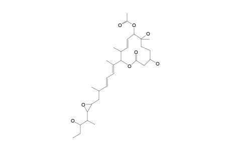 PLADIENOLIDE-B