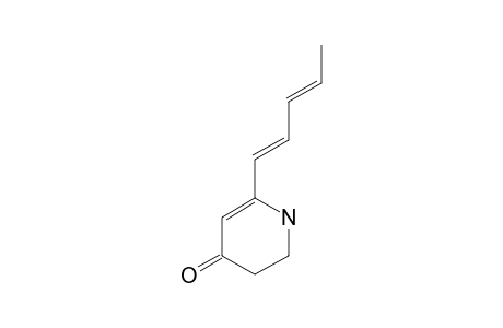 Streptazone D