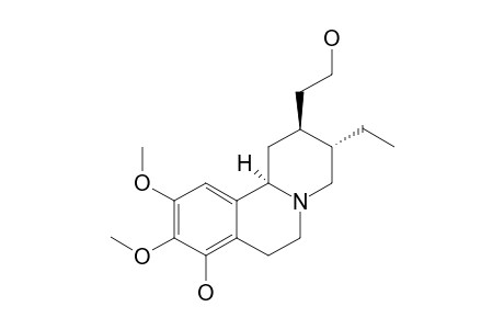 Ankorine