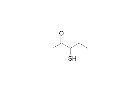 3-Mercapto-2-pentanone