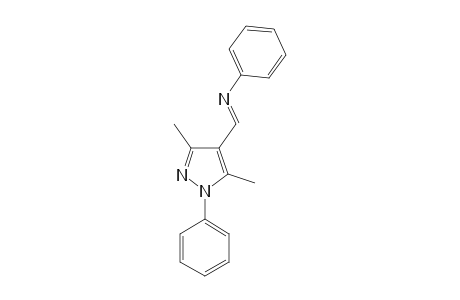 VQESEIFRIVVOOC-CPNJWEJPSA-N