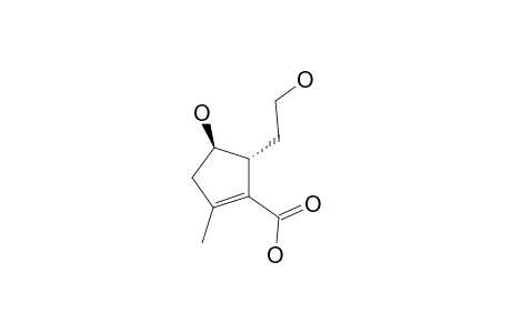 CRESCENTIN-I