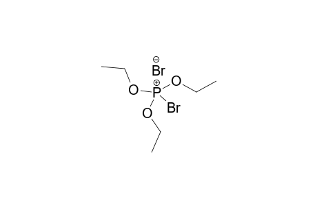 BROMO-PHOSPHONIUMSALT-8A