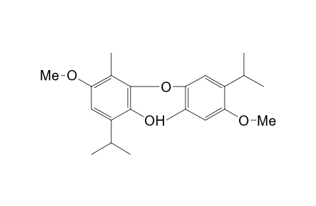 Heyderiol