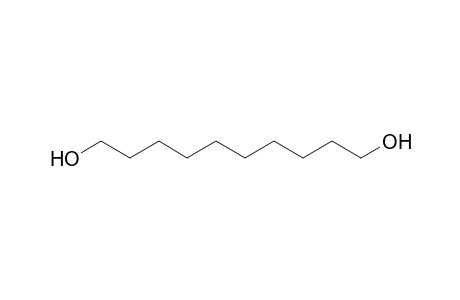 1,10-Decanediol