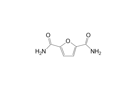 2,5-furandicarboxamide