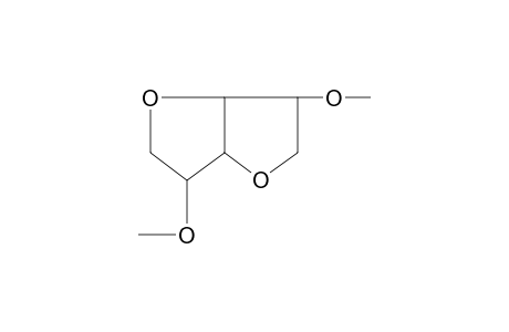 Arlasolve dmi