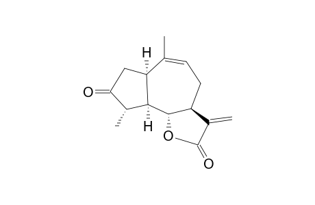 EREGOYAZIN-B