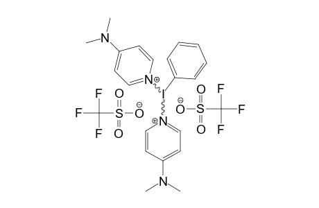 VZUOUHAKPLDAEN-UHFFFAOYSA-L