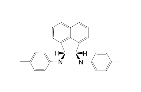 (CIS)-PARA-CH3C6H4-BIANH4