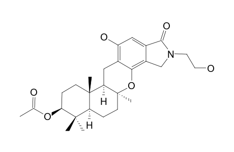 MEMNOBOTRIN-B