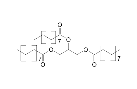 Tripalmitin