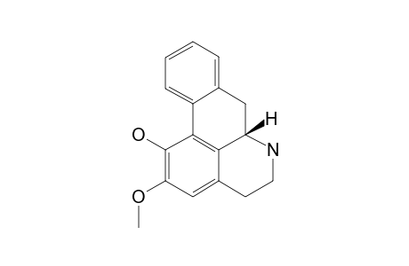 Caaverine