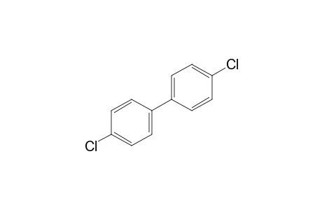 4-4'-Dichlorobiphenyl