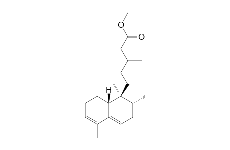 BEMIFJUXOOXMRO-CYEDPDBVSA-N