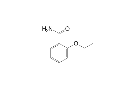 Benzamide, 2-ethoxy-