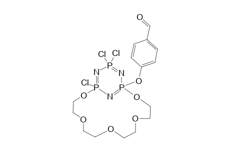 LRXHGEPHWOMVBA-UHFFFAOYSA-N