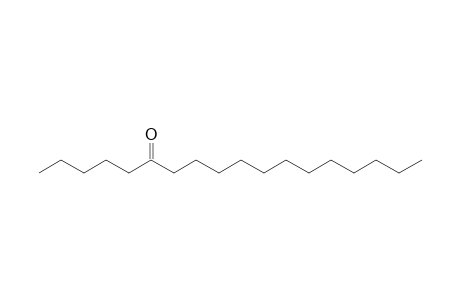 6-Octadecanone