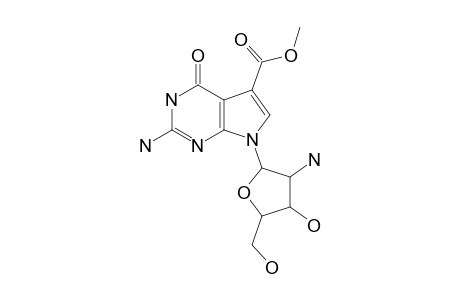 KANAGAWAMICIN