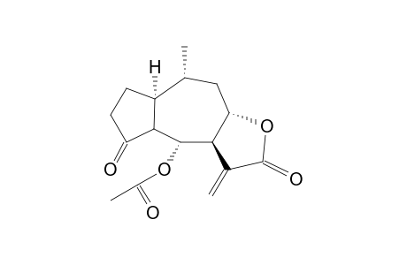 ERGOLIDE