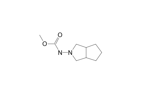 Gliclazide artifact-1 ME