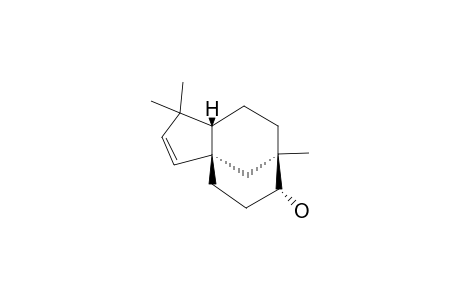 ZNUVKYSTJRDOHT-MXYBEHONSA-N