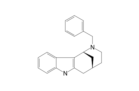 CLQZJLGRXXHJSE-OXQOHEQNSA-N