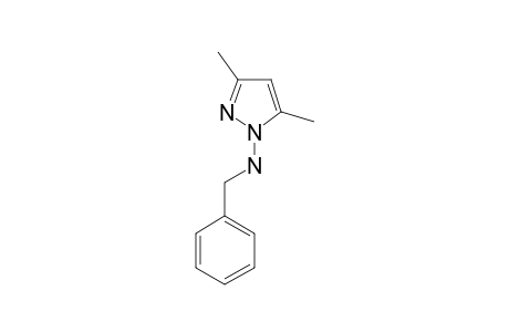 RLUXOEQSCNOTRQ-UHFFFAOYSA-N