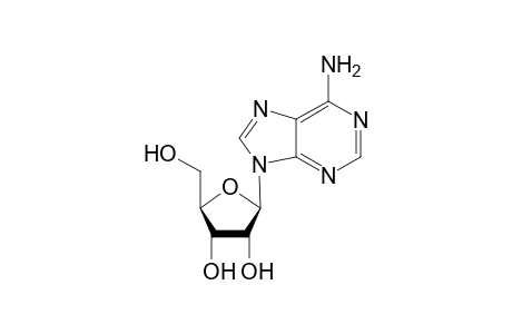 Adenosine