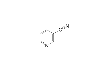 3-Cyanopyridine