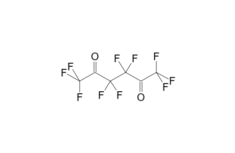 2,5-DIOXOPERFLUOROHEXANE