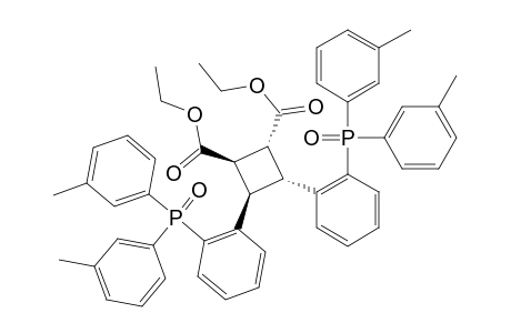 NGCLUOKBRRREOK-MABAWHDTSA-N