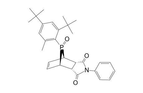 XOYJUGQRUZYOLX-CXYLTGPVSA-N