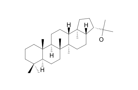 DIPLOTEROL