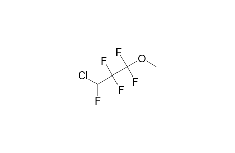 VQJHDIZGBZSBOU-UHFFFAOYSA-N