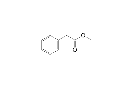 Methyl phenylacetate