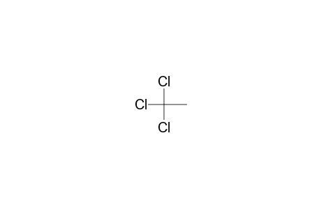 1,1,1-Trichloroethane