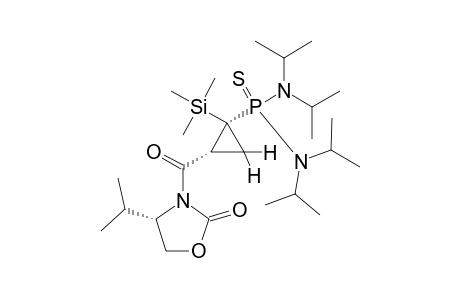 MAJOR-DIASTEREOMER