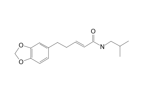 5,6-DIHYDROPIPERLONGUMININE