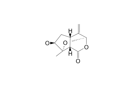 JATAMANIN-B