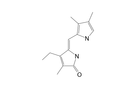 HKRGDSZWNXOLAM-MLPAPPSSSA-N